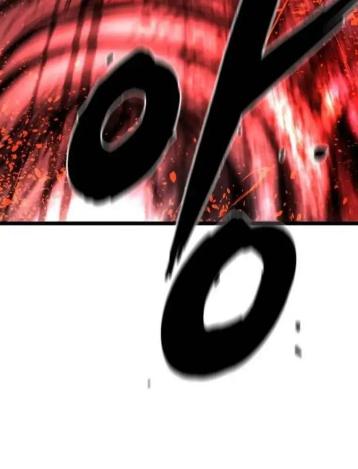 đọc truyện Phòng Gym Hanlim Chương 188 ảnh 166 tại Thiên Thai Truyện