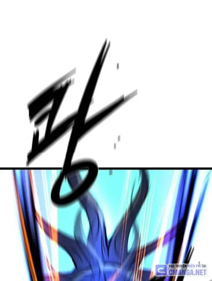 đọc truyện Phòng Gym Hanlim Chương 188 ảnh 167 tại Thiên Thai Truyện