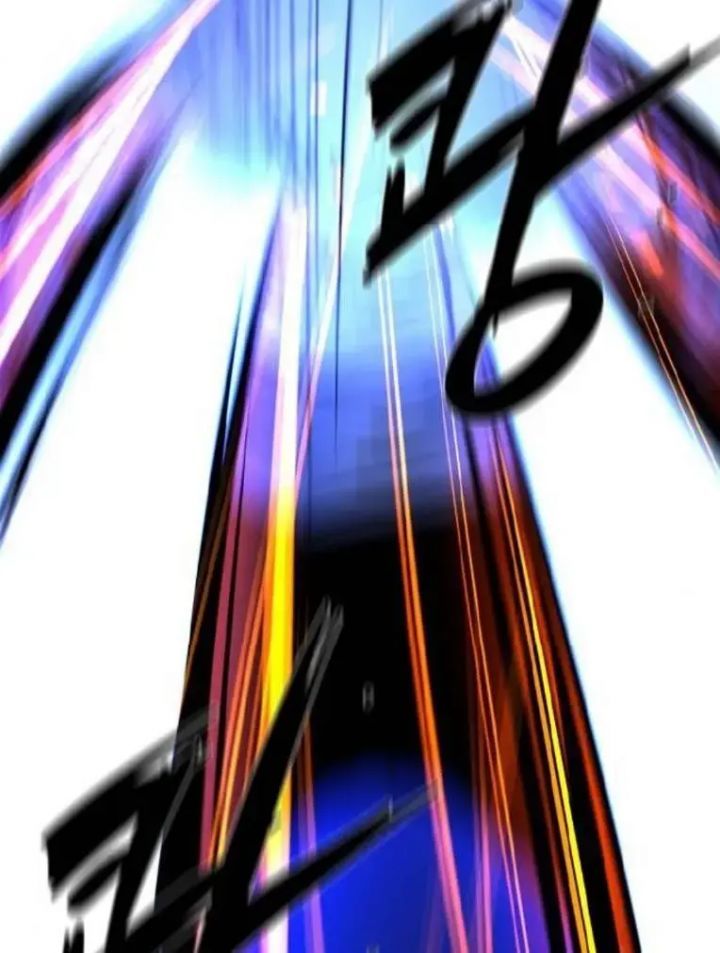 đọc truyện Phòng Gym Hanlim Chương 188 ảnh 168 tại Thiên Thai Truyện