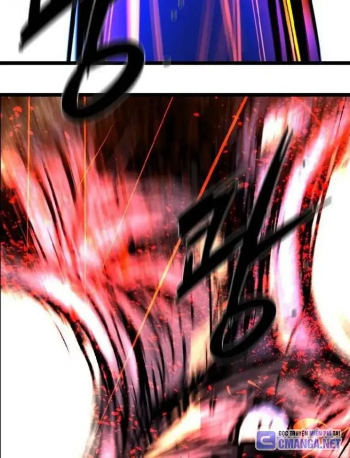 đọc truyện Phòng Gym Hanlim Chương 188 ảnh 169 tại Thiên Thai Truyện