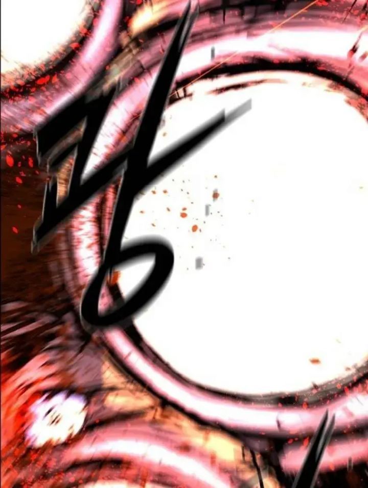 đọc truyện Phòng Gym Hanlim Chương 188 ảnh 170 tại Thiên Thai Truyện