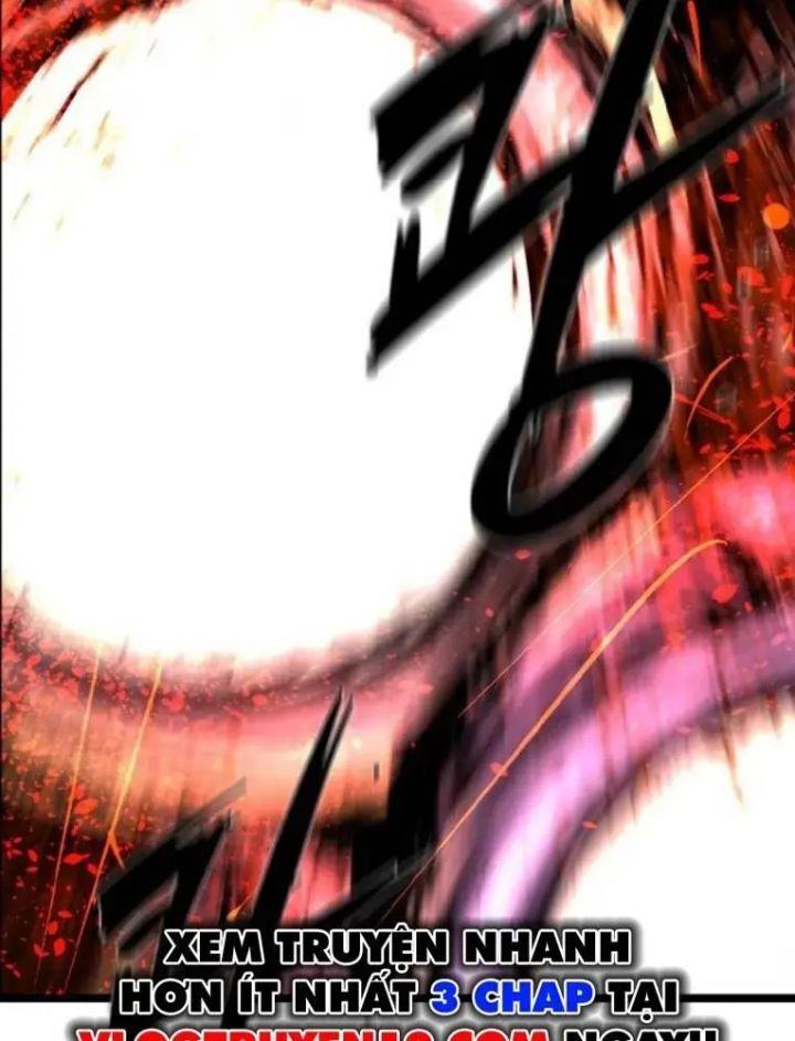 đọc truyện Phòng Gym Hanlim Chương 188 ảnh 171 tại Thiên Thai Truyện