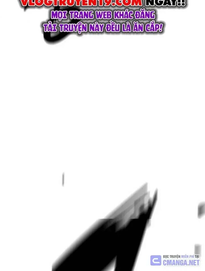 đọc truyện Phòng Gym Hanlim Chương 188 ảnh 172 tại Thiên Thai Truyện