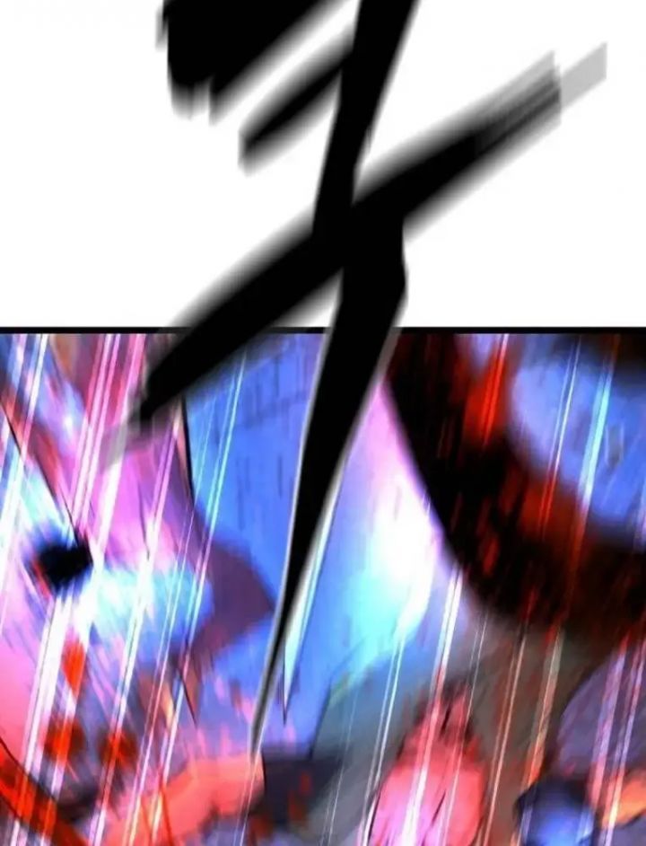 đọc truyện Phòng Gym Hanlim Chương 188 ảnh 173 tại Thiên Thai Truyện