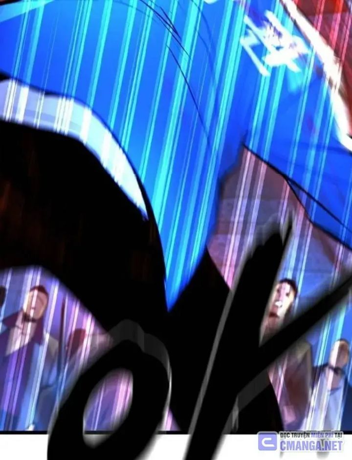 đọc truyện Phòng Gym Hanlim Chương 188 ảnh 175 tại Thiên Thai Truyện