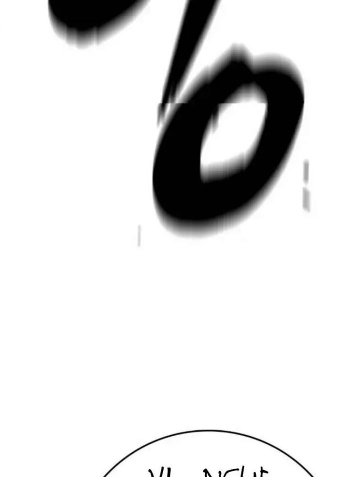 đọc truyện Phòng Gym Hanlim Chương 188 ảnh 176 tại Thiên Thai Truyện