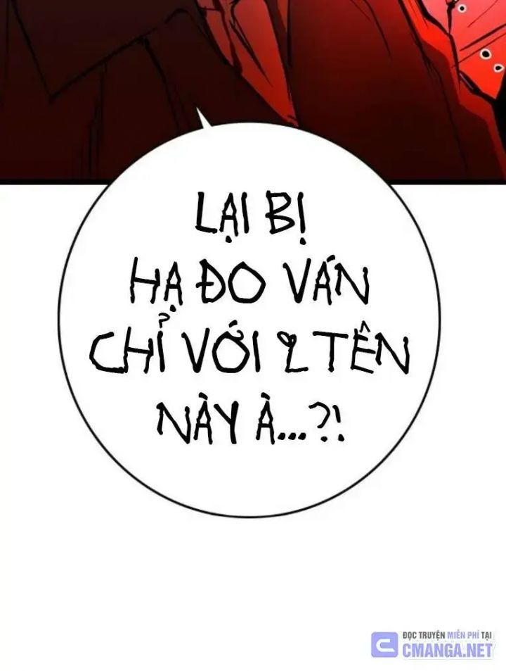 đọc truyện Phòng Gym Hanlim Chương 188 ảnh 178 tại Thiên Thai Truyện