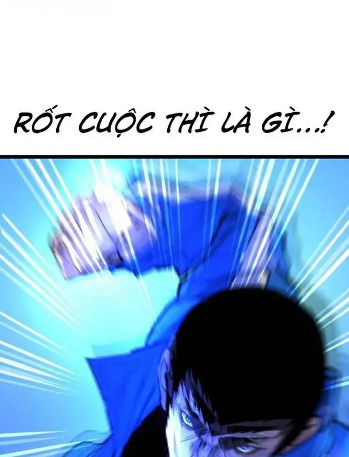 đọc truyện Phòng Gym Hanlim Chương 188 ảnh 179 tại Thiên Thai Truyện