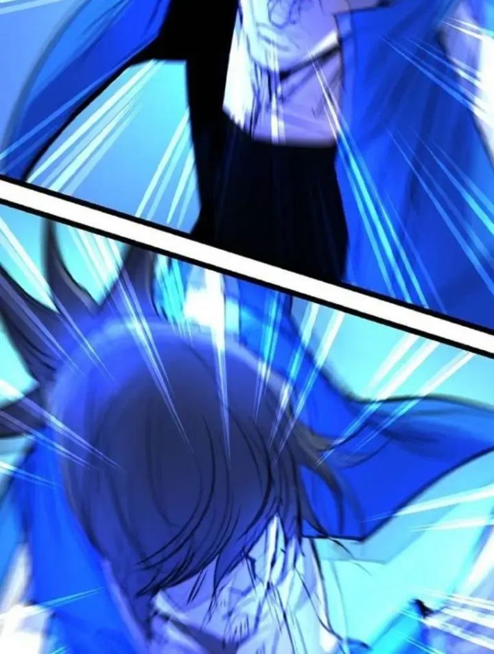 đọc truyện Phòng Gym Hanlim Chương 188 ảnh 180 tại Thiên Thai Truyện