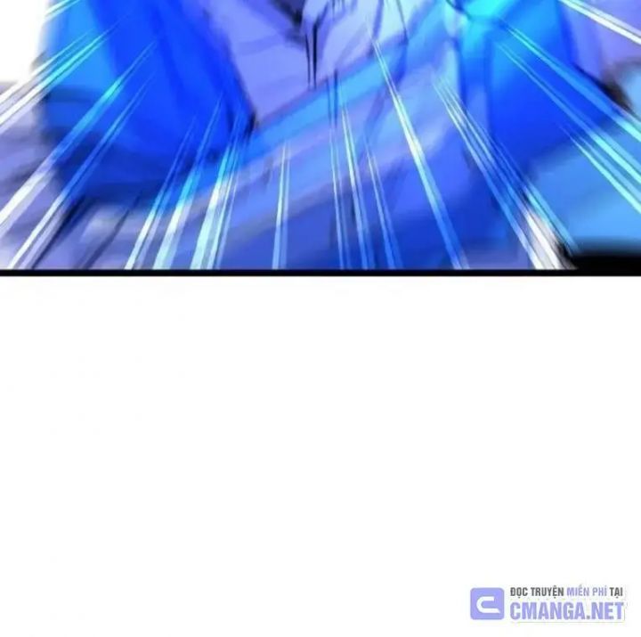 đọc truyện Phòng Gym Hanlim Chương 188 ảnh 181 tại Thiên Thai Truyện