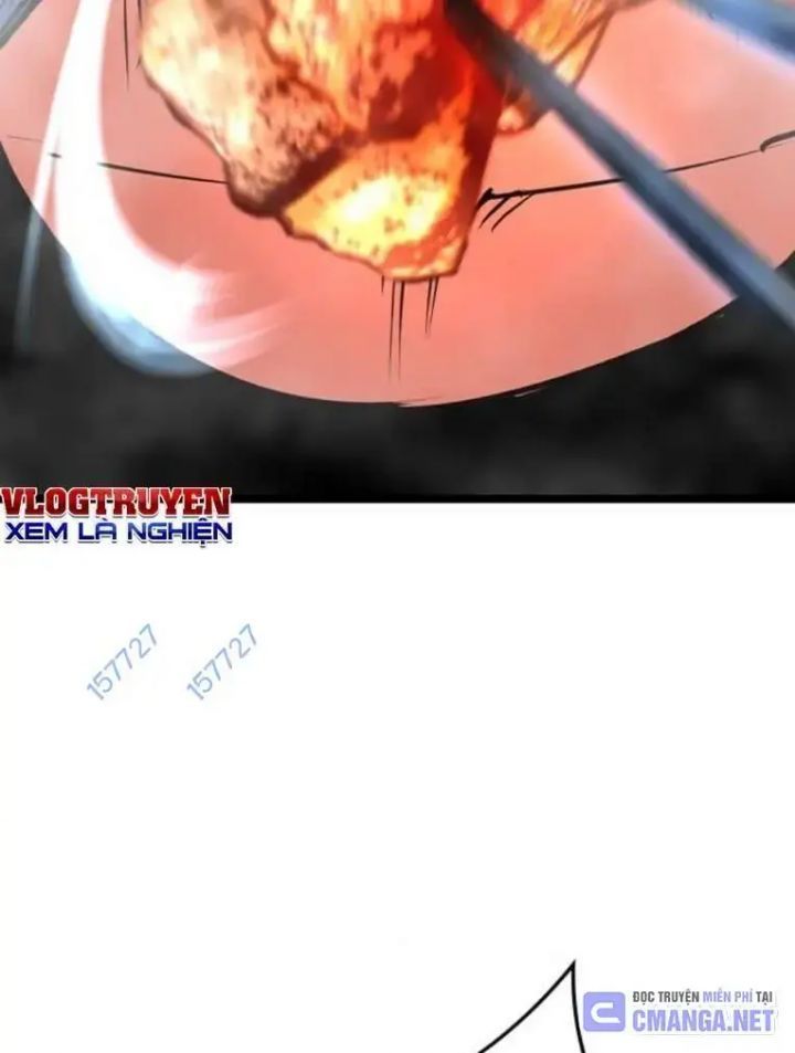 đọc truyện Phòng Gym Hanlim Chương 188 ảnh 20 tại Thiên Thai Truyện