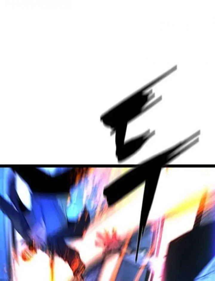 đọc truyện Phòng Gym Hanlim Chương 188 ảnh 182 tại Thiên Thai Truyện