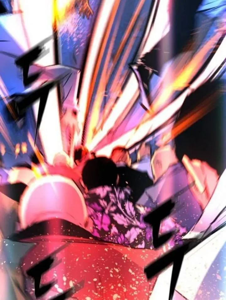 đọc truyện Phòng Gym Hanlim Chương 188 ảnh 183 tại Thiên Thai Truyện