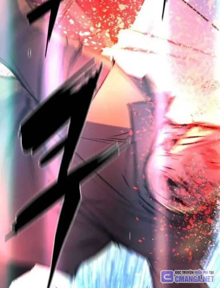 đọc truyện Phòng Gym Hanlim Chương 188 ảnh 184 tại Thiên Thai Truyện