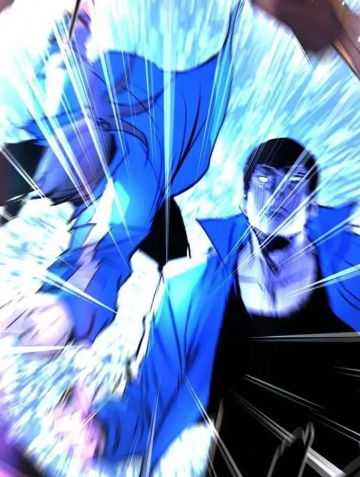 đọc truyện Phòng Gym Hanlim Chương 188 ảnh 185 tại Thiên Thai Truyện