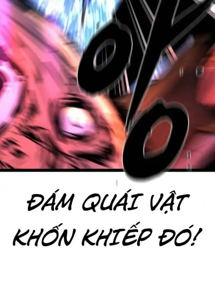 đọc truyện Phòng Gym Hanlim Chương 188 ảnh 186 tại Thiên Thai Truyện