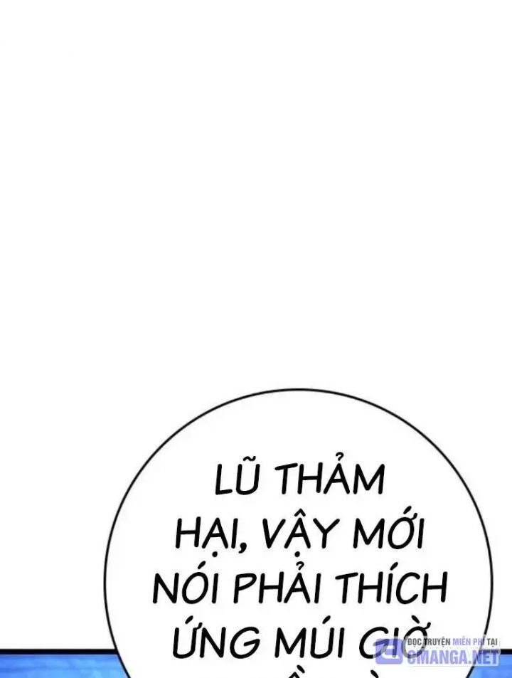 đọc truyện Phòng Gym Hanlim Chương 188 ảnh 187 tại Thiên Thai Truyện