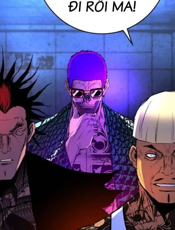 đọc truyện Phòng Gym Hanlim Chương 188 ảnh 188 tại Thiên Thai Truyện