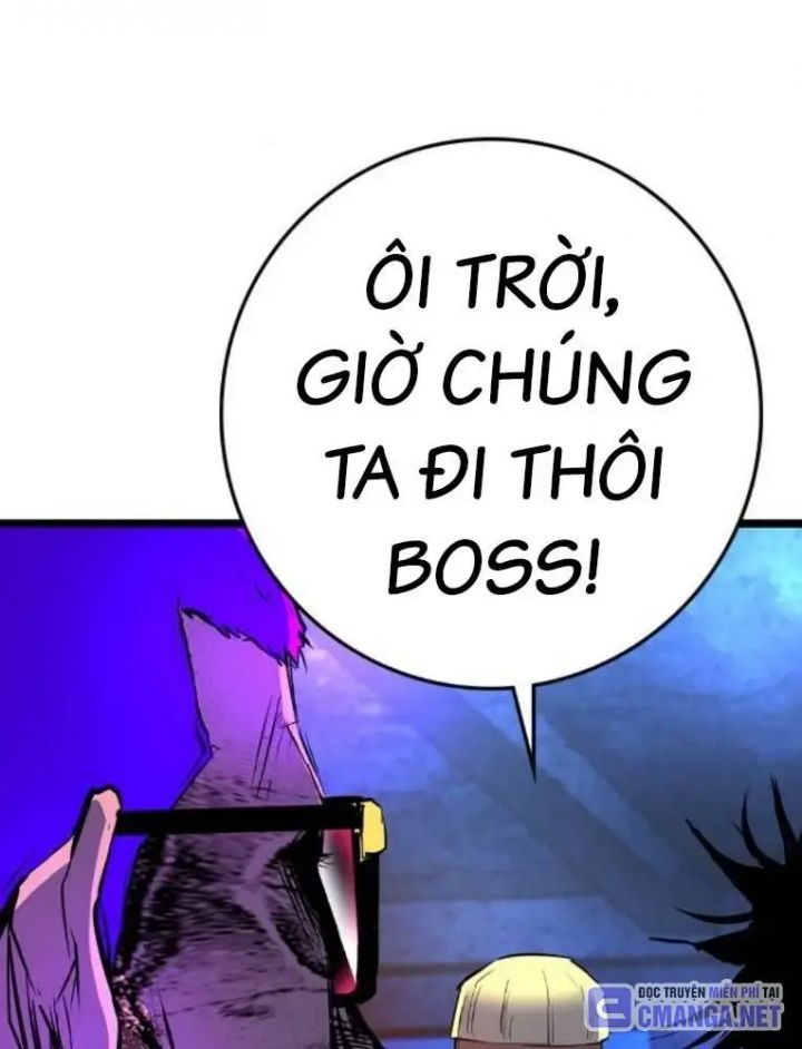 đọc truyện Phòng Gym Hanlim Chương 188 ảnh 190 tại Thiên Thai Truyện