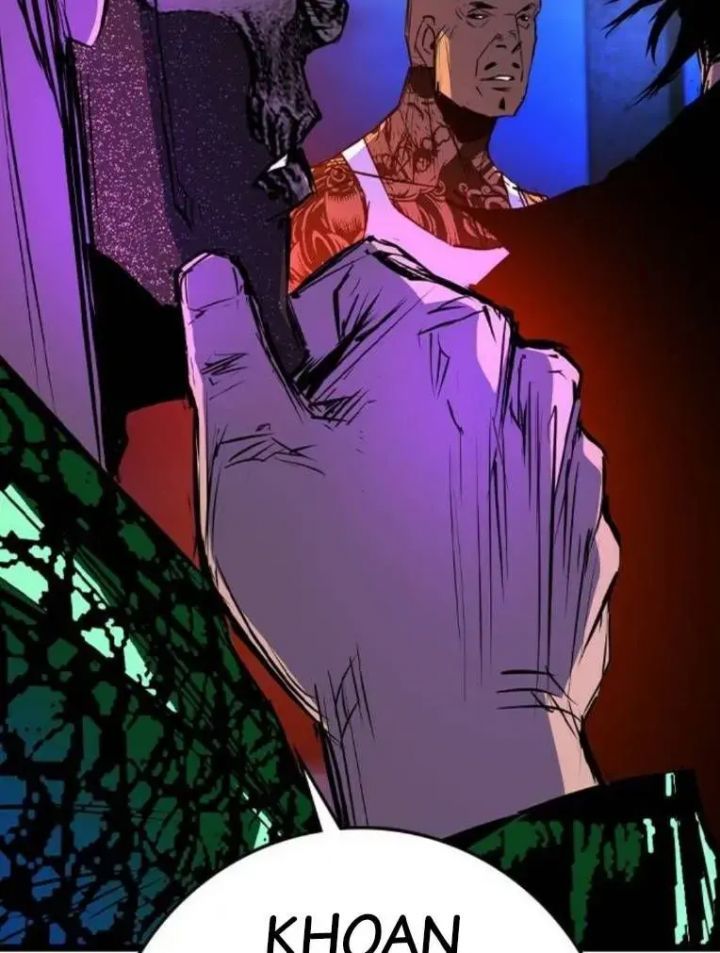 đọc truyện Phòng Gym Hanlim Chương 188 ảnh 191 tại Thiên Thai Truyện