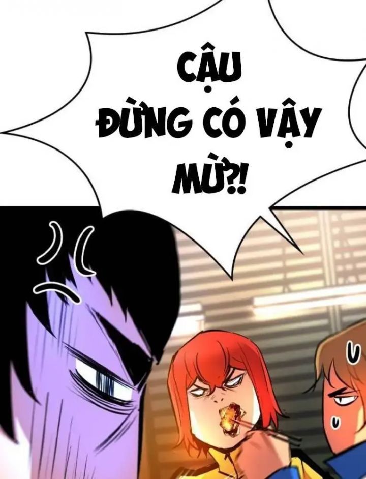 đọc truyện Phòng Gym Hanlim Chương 188 ảnh 21 tại Thiên Thai Truyện