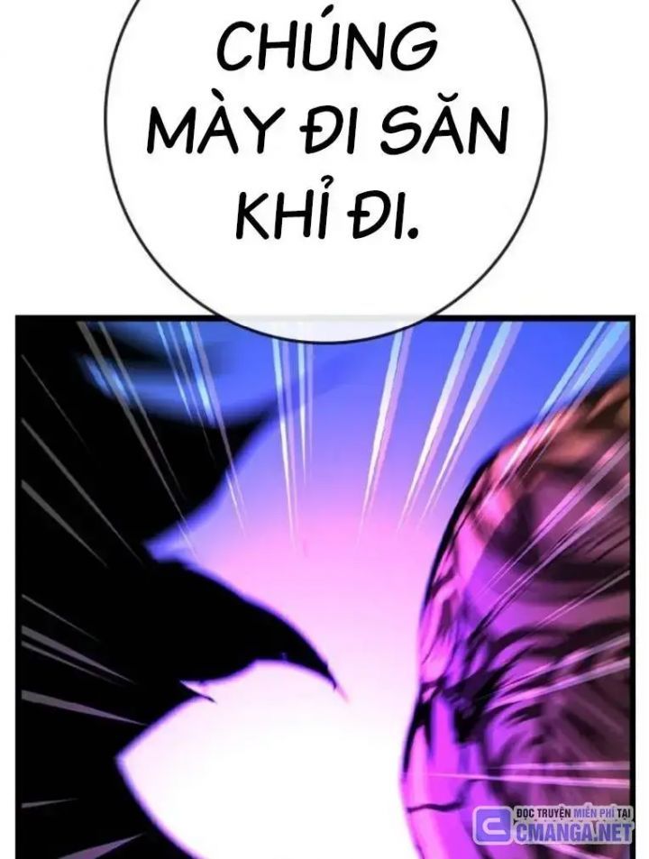 đọc truyện Phòng Gym Hanlim Chương 188 ảnh 193 tại Thiên Thai Truyện