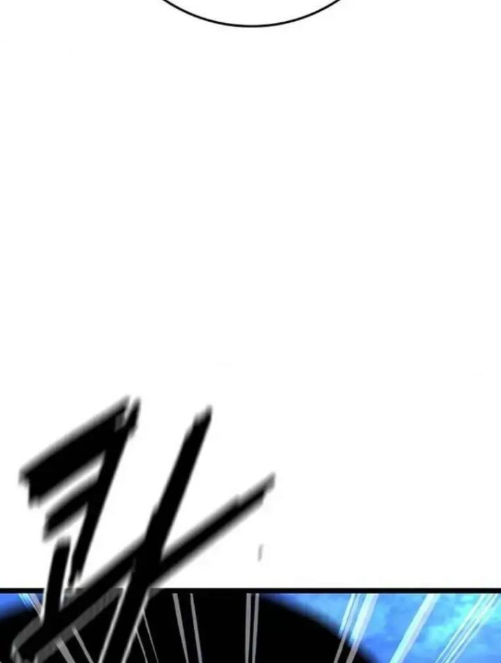 đọc truyện Phòng Gym Hanlim Chương 188 ảnh 195 tại Thiên Thai Truyện