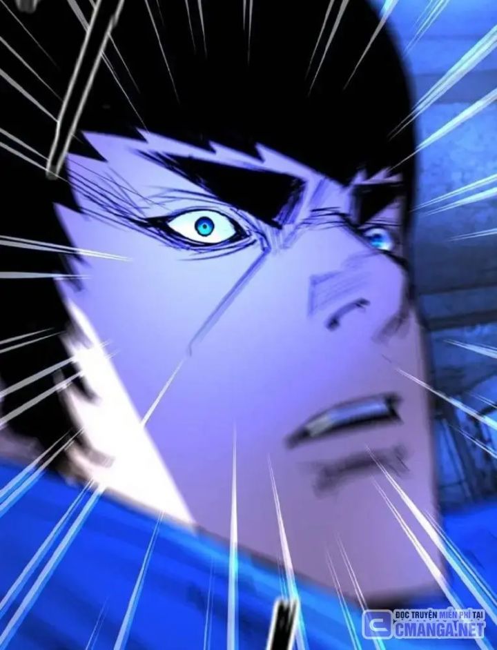 đọc truyện Phòng Gym Hanlim Chương 188 ảnh 196 tại Thiên Thai Truyện