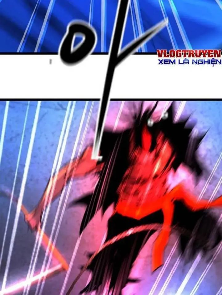 đọc truyện Phòng Gym Hanlim Chương 188 ảnh 197 tại Thiên Thai Truyện