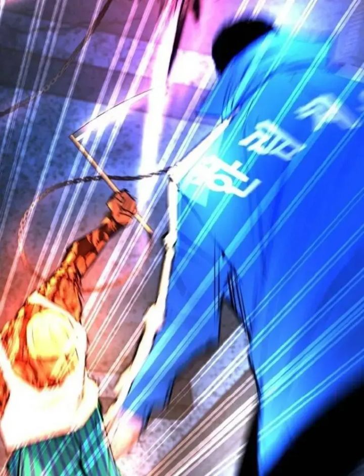 đọc truyện Phòng Gym Hanlim Chương 188 ảnh 198 tại Thiên Thai Truyện