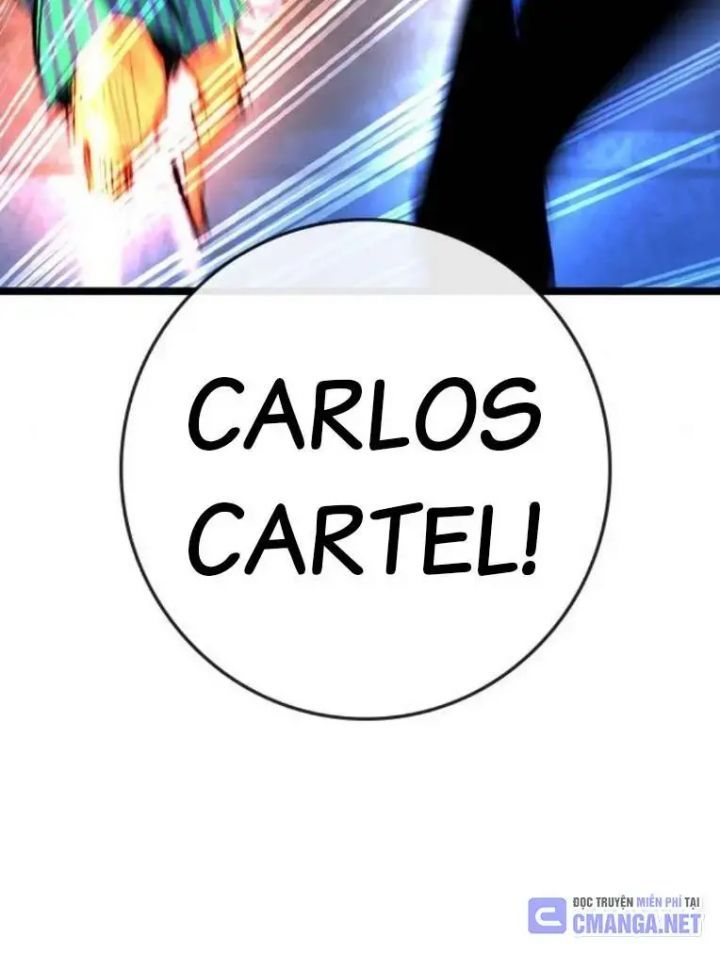 đọc truyện Phòng Gym Hanlim Chương 188 ảnh 199 tại Thiên Thai Truyện