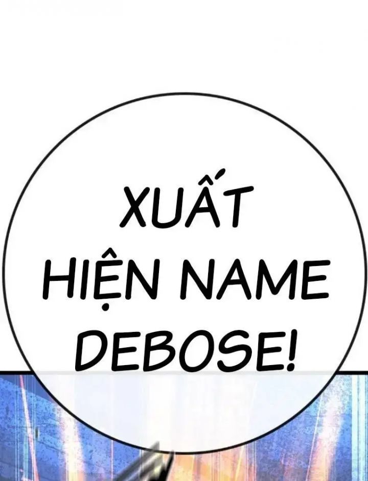 đọc truyện Phòng Gym Hanlim Chương 188 ảnh 200 tại Thiên Thai Truyện