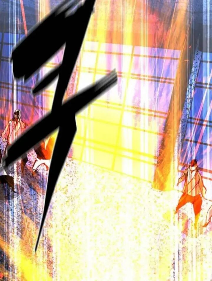 đọc truyện Phòng Gym Hanlim Chương 188 ảnh 201 tại Thiên Thai Truyện