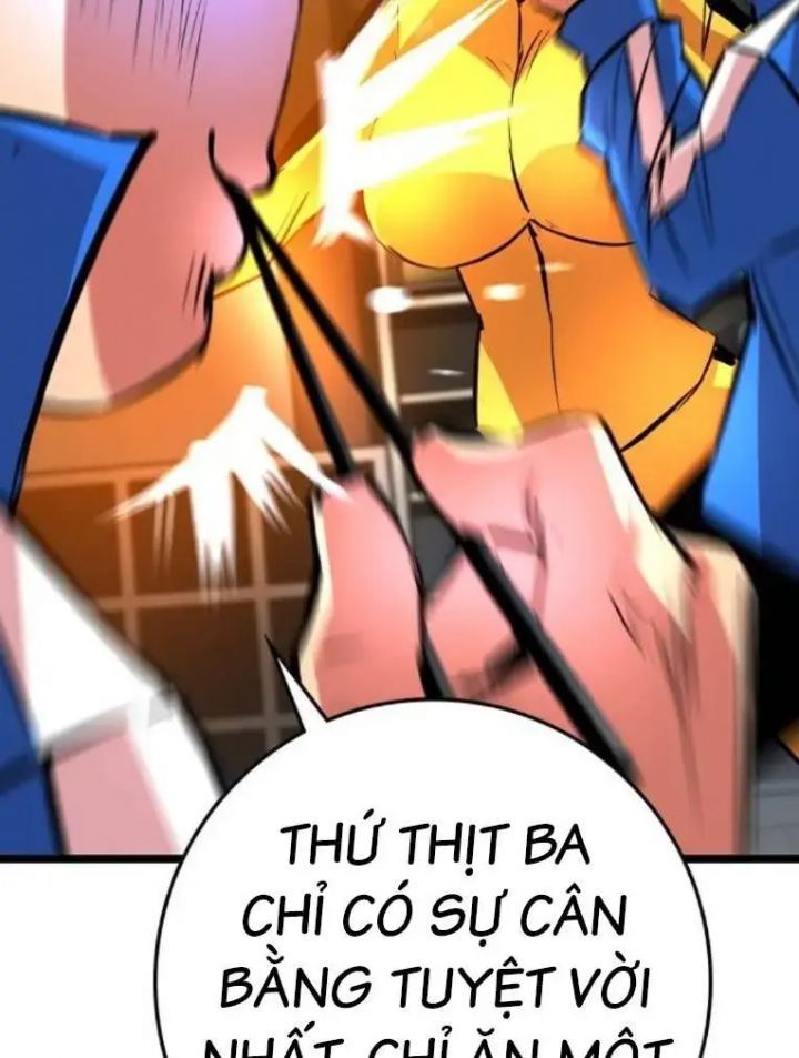 đọc truyện Phòng Gym Hanlim Chương 188 ảnh 22 tại Thiên Thai Truyện