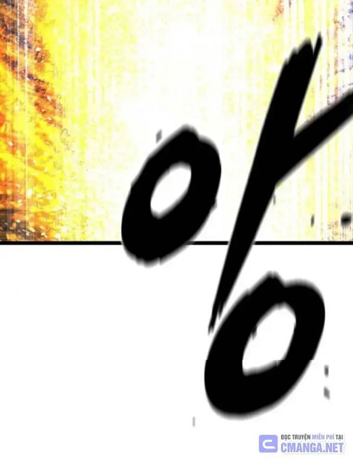 đọc truyện Phòng Gym Hanlim Chương 188 ảnh 202 tại Thiên Thai Truyện