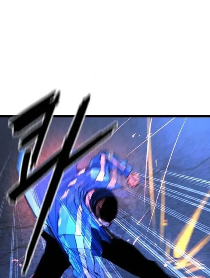 đọc truyện Phòng Gym Hanlim Chương 188 ảnh 203 tại Thiên Thai Truyện