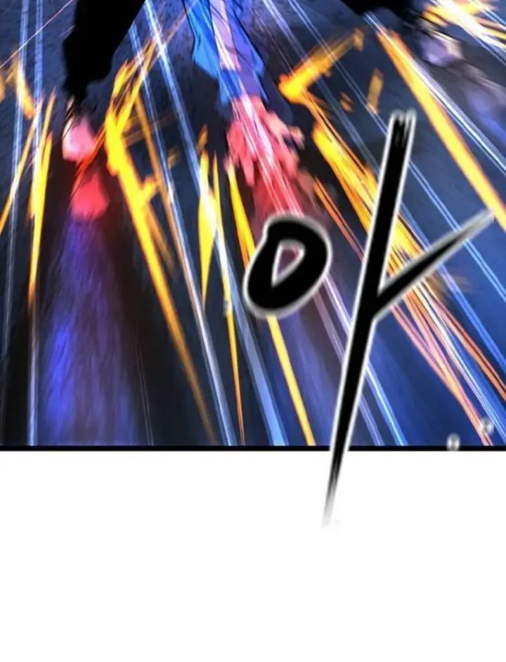 đọc truyện Phòng Gym Hanlim Chương 188 ảnh 204 tại Thiên Thai Truyện