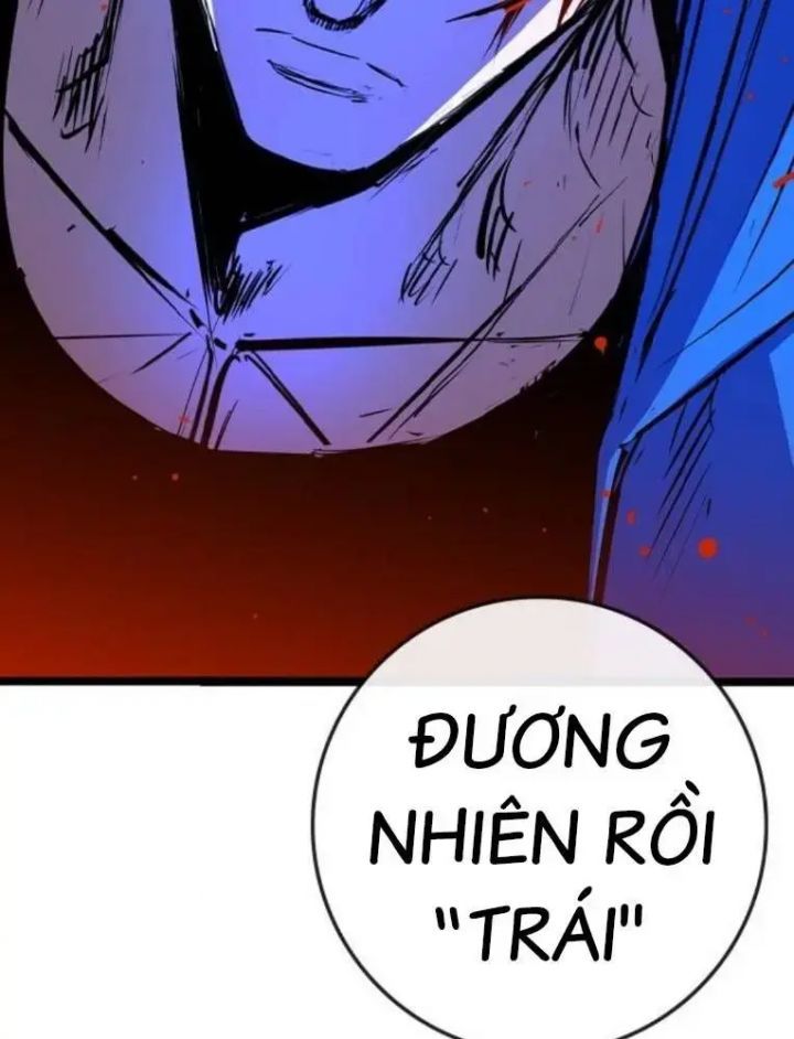 đọc truyện Phòng Gym Hanlim Chương 188 ảnh 206 tại Thiên Thai Truyện