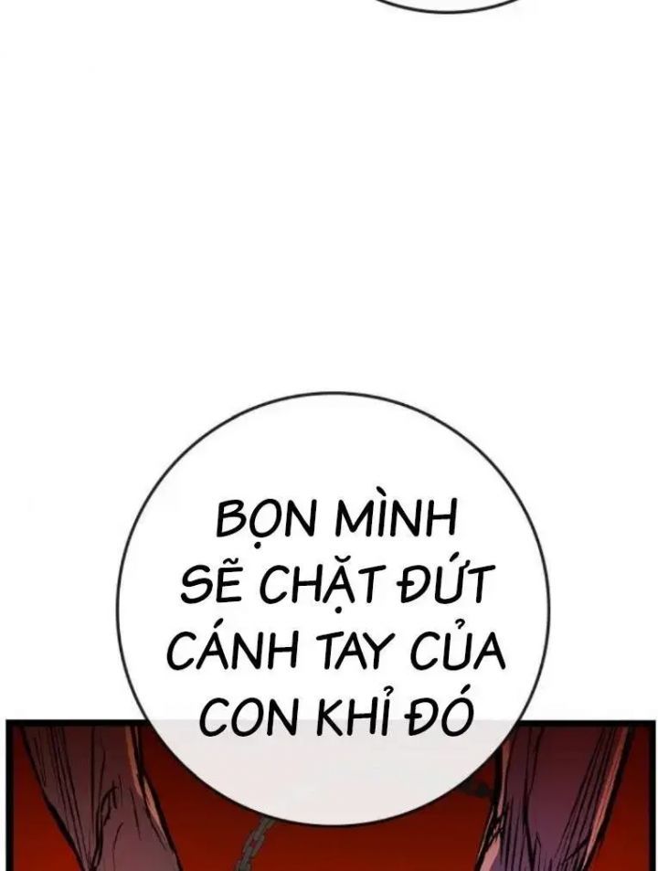 đọc truyện Phòng Gym Hanlim Chương 188 ảnh 207 tại Thiên Thai Truyện