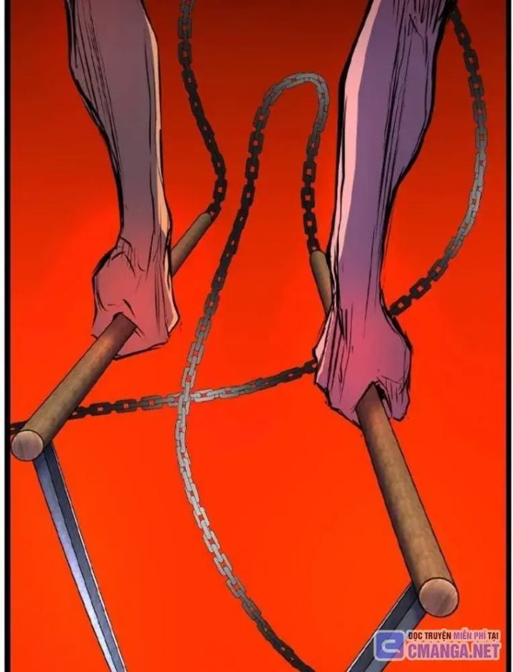 đọc truyện Phòng Gym Hanlim Chương 188 ảnh 208 tại Thiên Thai Truyện