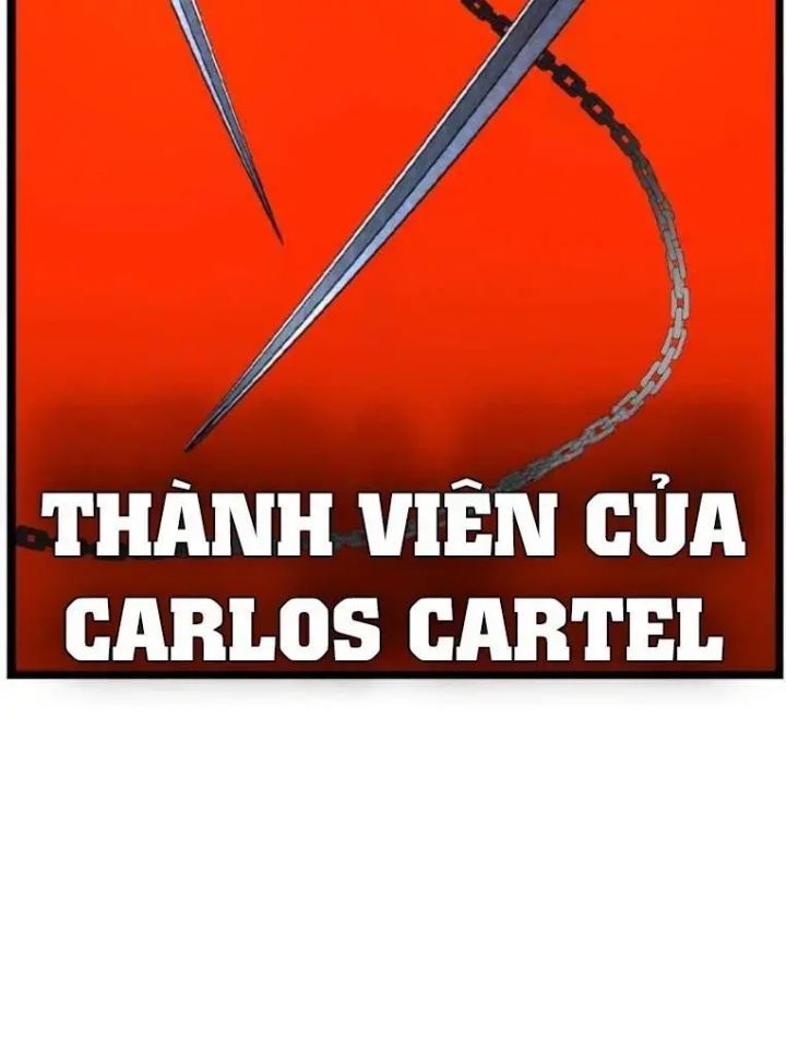 đọc truyện Phòng Gym Hanlim Chương 188 ảnh 209 tại Thiên Thai Truyện