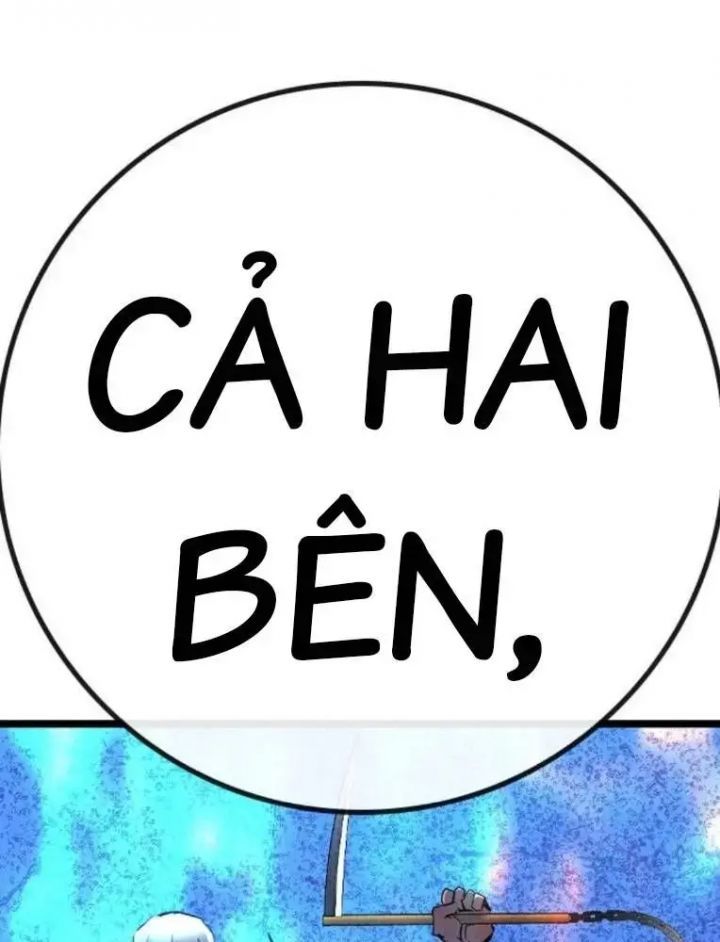 đọc truyện Phòng Gym Hanlim Chương 188 ảnh 210 tại Thiên Thai Truyện