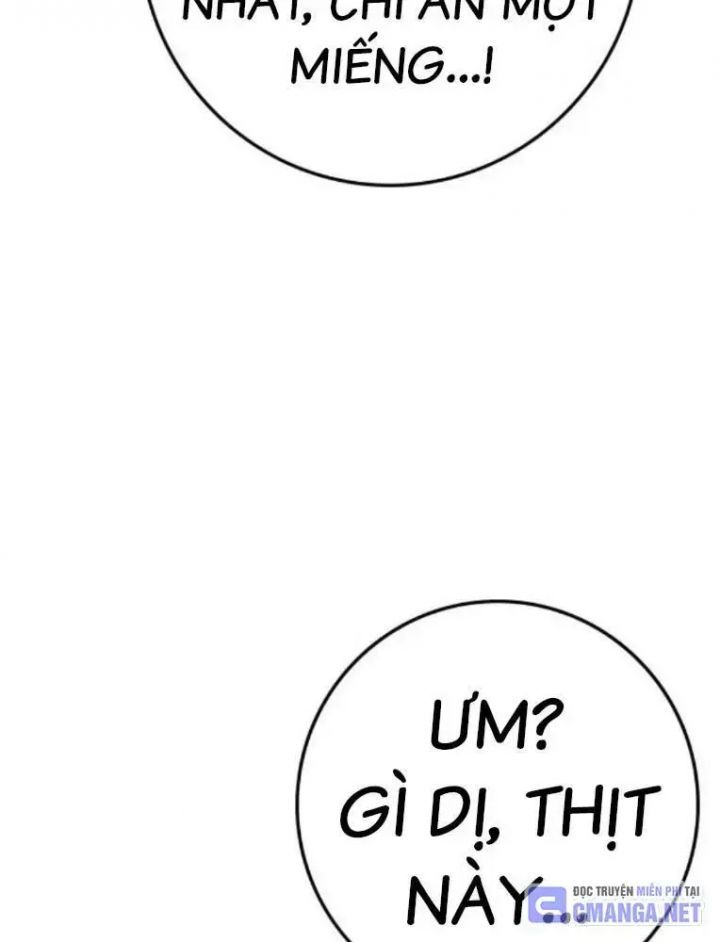 đọc truyện Phòng Gym Hanlim Chương 188 ảnh 23 tại Thiên Thai Truyện