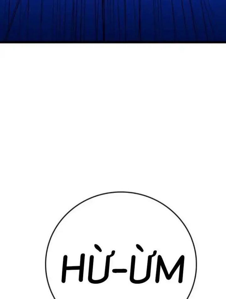 đọc truyện Phòng Gym Hanlim Chương 188 ảnh 213 tại Thiên Thai Truyện