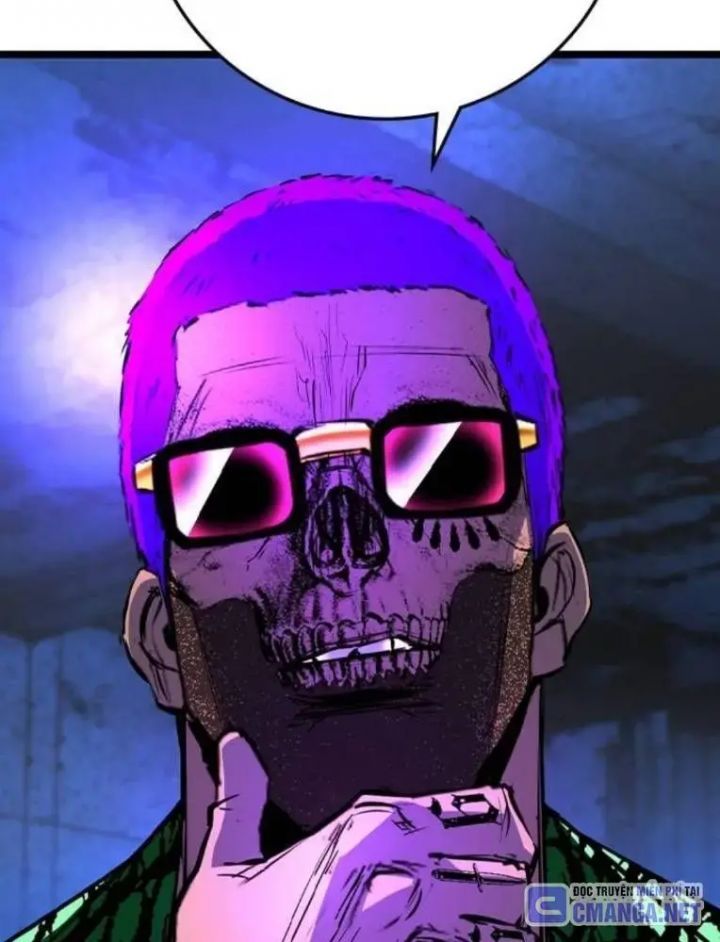 đọc truyện Phòng Gym Hanlim Chương 188 ảnh 214 tại Thiên Thai Truyện