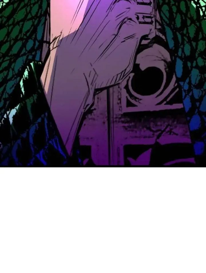 đọc truyện Phòng Gym Hanlim Chương 188 ảnh 215 tại Thiên Thai Truyện