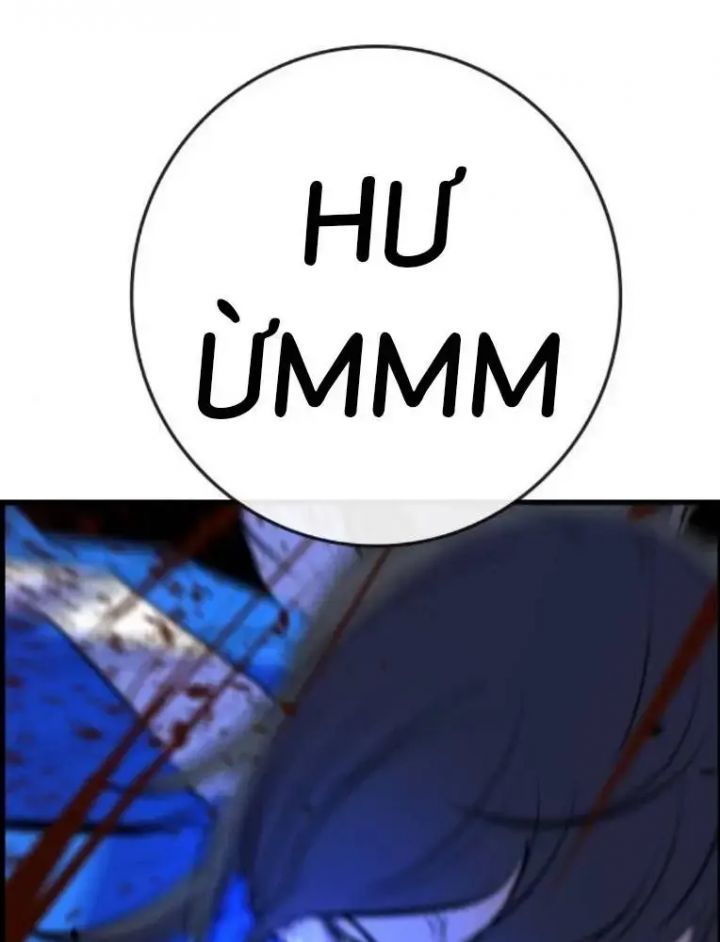 đọc truyện Phòng Gym Hanlim Chương 188 ảnh 216 tại Thiên Thai Truyện