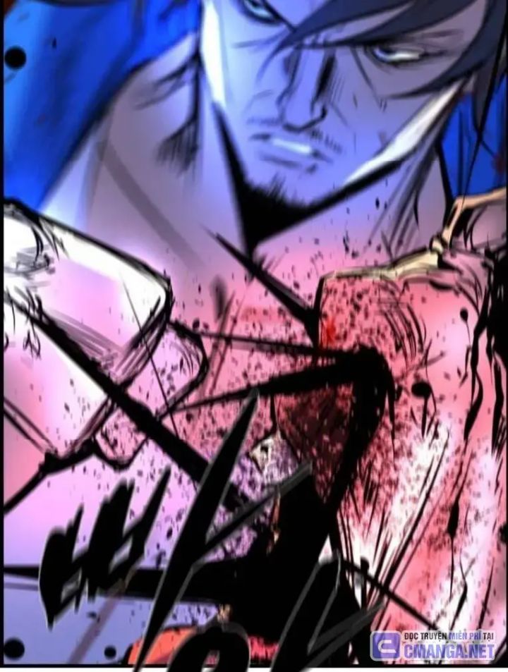 đọc truyện Phòng Gym Hanlim Chương 188 ảnh 217 tại Thiên Thai Truyện