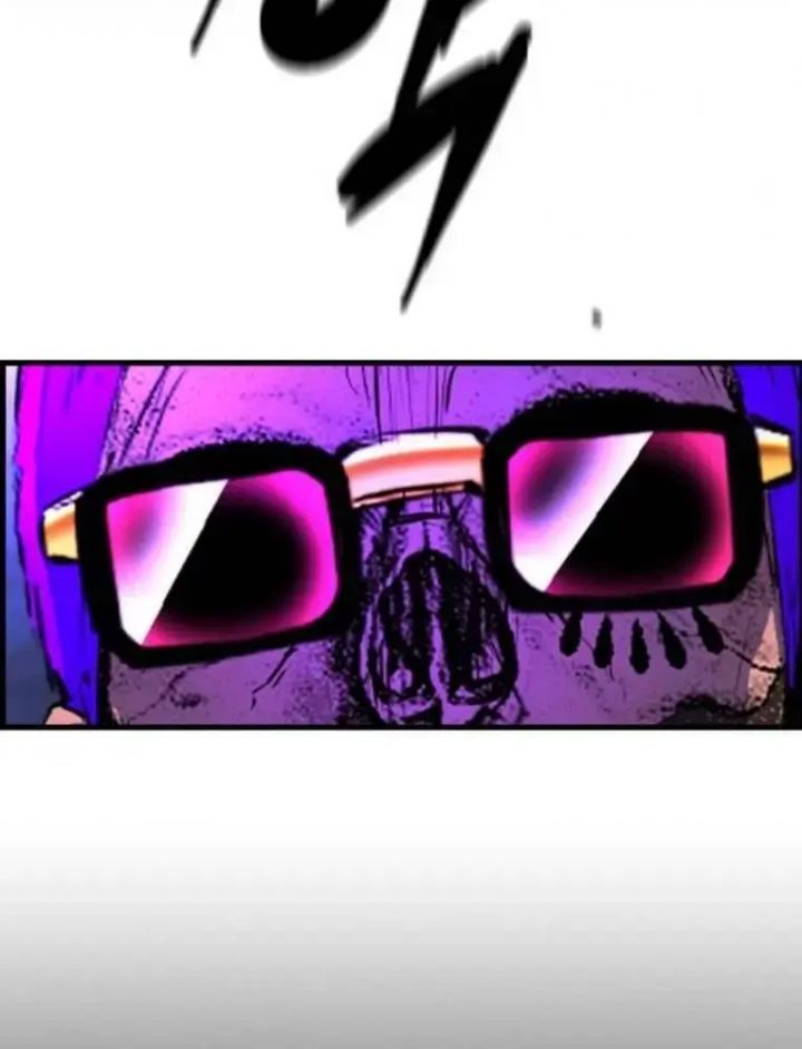 đọc truyện Phòng Gym Hanlim Chương 188 ảnh 218 tại Thiên Thai Truyện