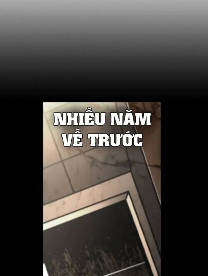 đọc truyện Phòng Gym Hanlim Chương 188 ảnh 219 tại Thiên Thai Truyện